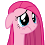 Bienvenue sur le forum - Page 10 9580---absurd_res-AtomicGreymon-emo-emo_pie-pie-pinkamena_diane_pie-pinkie-200x