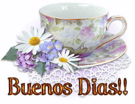 00 -TARJETAS BUENOS DIAS - Página 7 Imagenes-buenos-dias-feliz-dia-buen-dia-108