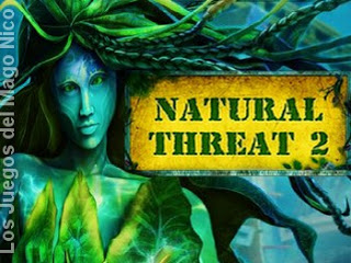 NATURAL THREAT 2 - Vídeo guía No-utilices-esta-imagen-sin-permiso