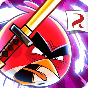 [MOD]Angry Birds Fight! v0.3.6 Mod. Converted_file_71f413fb_converted