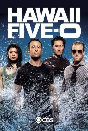 HAWAII FIVE-0 - SEASON 3  MV5BMzk1MDA5MDc4MF5BMl5BanBnXkFtZTcwMzkwOTM4NQ%2540%2540._V1._SX335_SY500_%255B1%255D