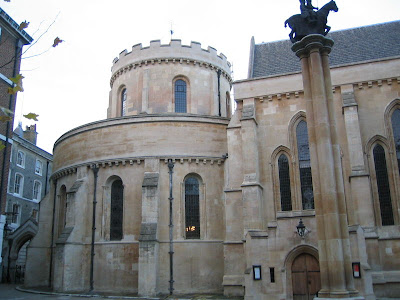 Londres, la capital de la Conspiración WestTempleChurch_london%2B%25281%2529