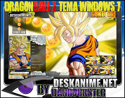 Temas de Dragon Ball Z para windows xp y 7 GOKUSSJT7P