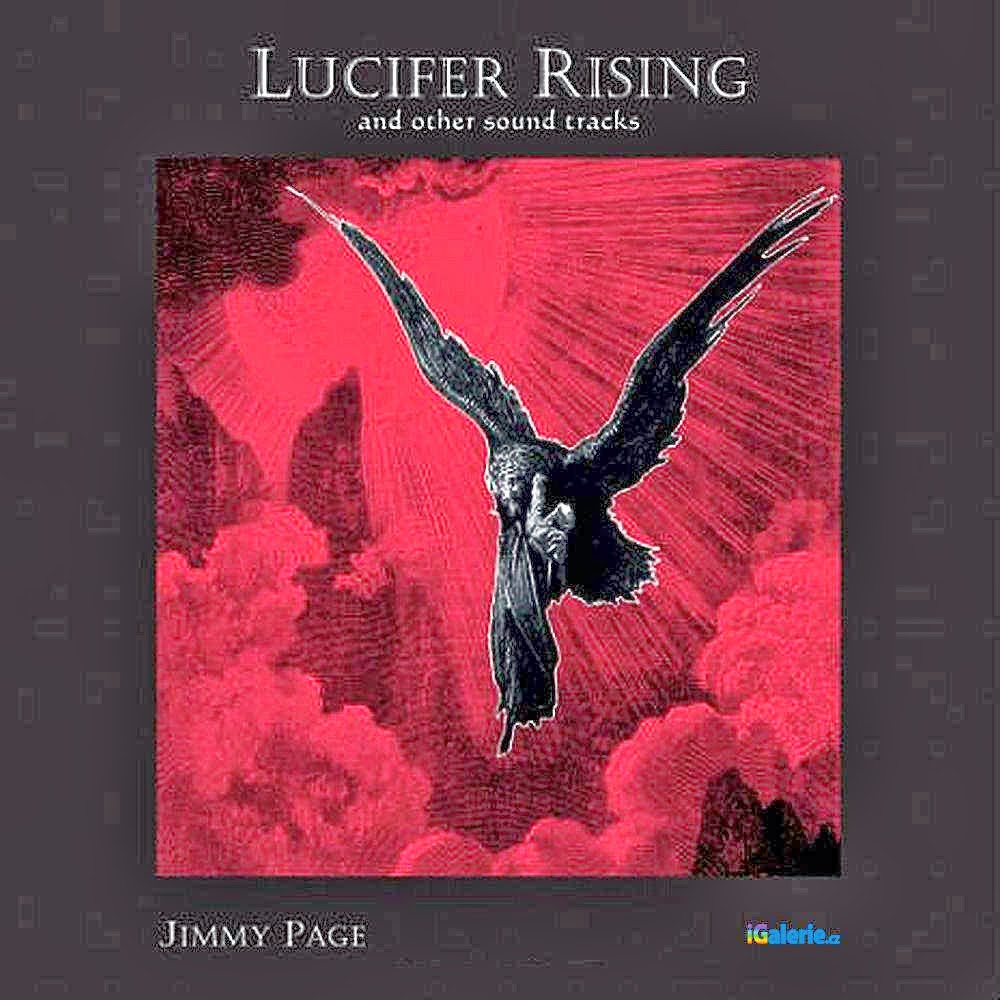 ¿Qué Estás Escuchando? - Página 16 2012_03-20_LuciferRising_release