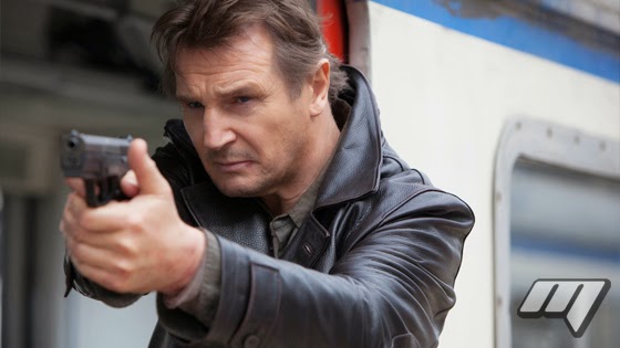 It is nice to know the character of some of our movie star heroes...coward - Page 2 Taken-2-Liam-Neeson-Gun-2