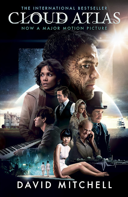 ++โหลดแรงๆๆ มันๆ++ Cloud Atlas 2012 l หยุดโลกข้ามเวลา [VCD Zoom][พากย์ไทย] CA_guy2u_