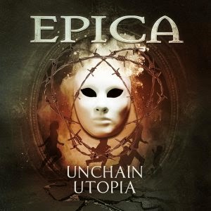 Three Months One Song (Canción del Año) 2014 (I) - Página 16 76048_epica_unchain_utopia