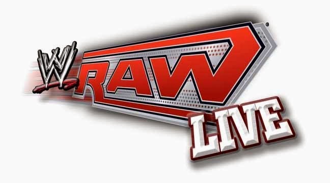  مشاهدة عرض الرو الاخير مترجم اليوم 02-12-2014 بث مباشر اون لاين فيديو يوتيوب WWE Monday Night Raw  1407189683611