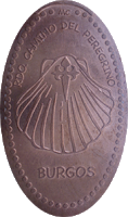 Monedas Elongadas (Elongated Coins) - Página 4 BU-001-4