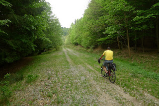 Excursie Ramnicu Valcea - Blidari (pe calea ferata Valcea - Valcele) - Pagina 3 P1130057