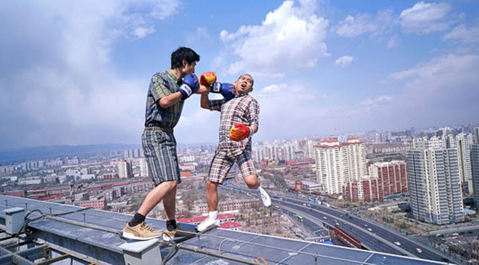 ரசிக்க சில படங்கள்  Li-Wei_Gravity_Defying_photos_12