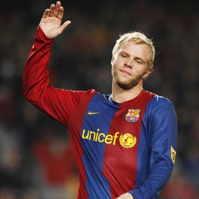 Eidur Smári Gudjohnsen (Barcelona/7) 400x400_EidurGudjohnsenNew