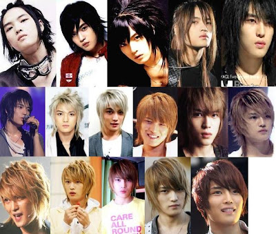 Снимки и т.н =D - Page 4 Jaejoongrevolution1