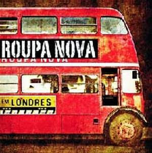 Vem mais novidades por aí! - Página 2 Roupa-nova-londres-hi