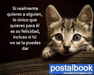 DOMINGO 19 DE AGOSTO DE 2012. POR FAVOR DEJEN SUS MJES. DIARIOS AQUÍ. GRACIAS!!  Pb