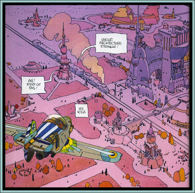 Se nos fue Moebius... Moebius_LesVoila_panel_100