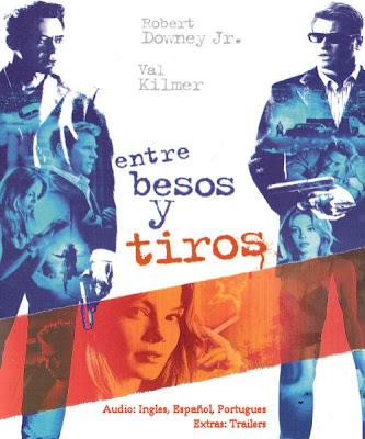 Entre Besos Y Tiros (2005) Dvdrip Latino Entre%20Besos%20y%20Tiros