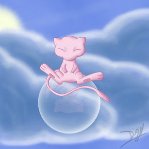 Je veux quelque chose... Bubble_mew_by_TeamAquaDan