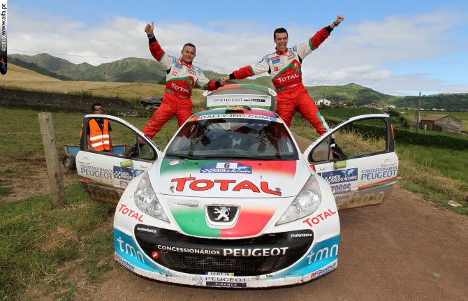 Sata Rallye Açores 15- 17 de julio %257BAEF018C7-9077-433E-9408-414711AB704E%257D