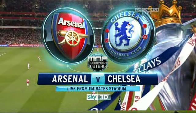 Premier League: Arsenal Vs Chelsea First%2BHalf%2B-%2BEPL%2B-%2BArsenal%2Bv.%2BChelsea%2B-%2B27-12-10.avi_snapshot_00.12_%255B2010.12.27_21.23.00%255D