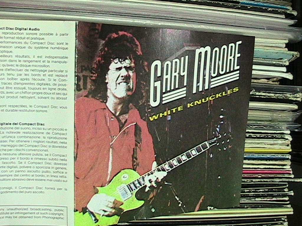 Gary Moore RIP IMG_1960