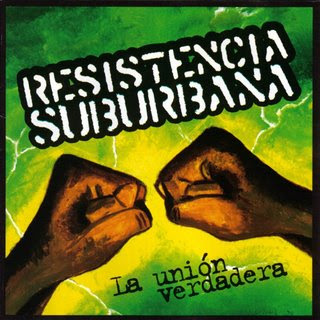 Resistencia Suburbana Discografia Completa [MU] Resistencia_Suburbana_La_Union_Verdadera_Frontal