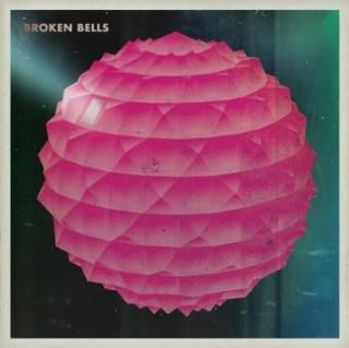 2010 - Page 2 Brokenbells