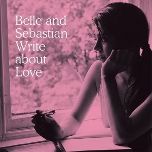 Notre musique - Page 30 Belle_and_sebastian_write_about_love-300x300