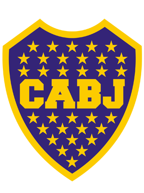 Que te conecta... [JUEGO] Boca-juniors