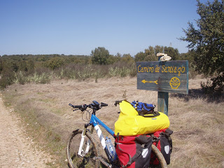 Camino del levante,el comienzo.. - Página 7 P1012038