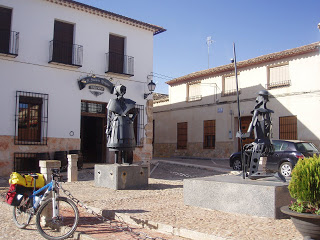 Camino del levante,el comienzo.. - Página 5 P1011740