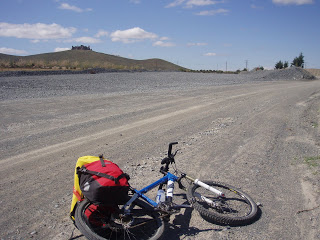 Camino del levante,el comienzo.. - Página 6 P1011799