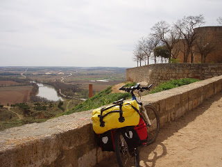 Camino del levante,el comienzo.. - Página 6 P1011952