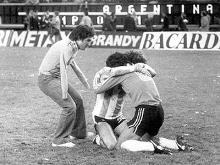 MORGAN - Página 5 El-Abrazo-del-Alma-Argentina-78