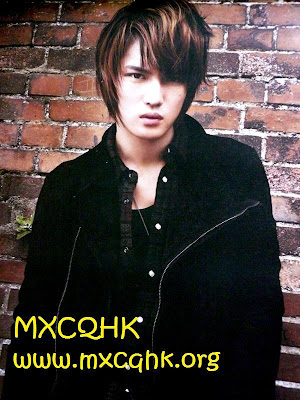 البوم لصور DBSK - صفحة 2 Tvxq2009calendar_16