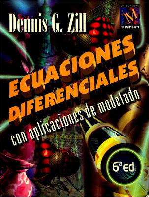 ECUACIONES DIFERENCIALES DE ZILL 6 ED Ecuacionesdif3