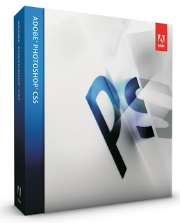  [Download] Photoshop CS5 1zccmfp