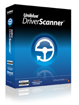 البرنامج العملاق لجلب تعريفات الجهاز driver Scanner 2010 DriverScaner-boxshot%5B1%5D