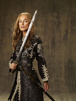 Keira Promo Shots In "Pirates 3: Pirates of the Caribbean: At World's End"! Keiraknightleypotc3promos%2520%2810%29