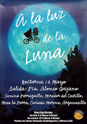 Nocturnas 2011 Cartel1%20A%20la%20luz%20de%20la%20luna