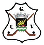 Ginásio Clube Vilacondense Gcv