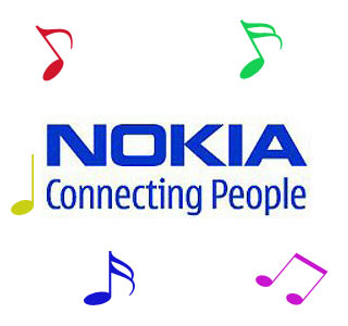 احدث موبيلات النوكيا Nokia