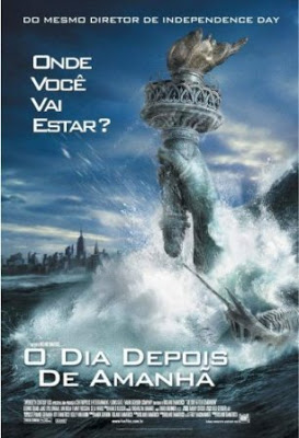 O DIA DEPOIS DE AMANHÃ  Capa_dia-depois-de-amanha