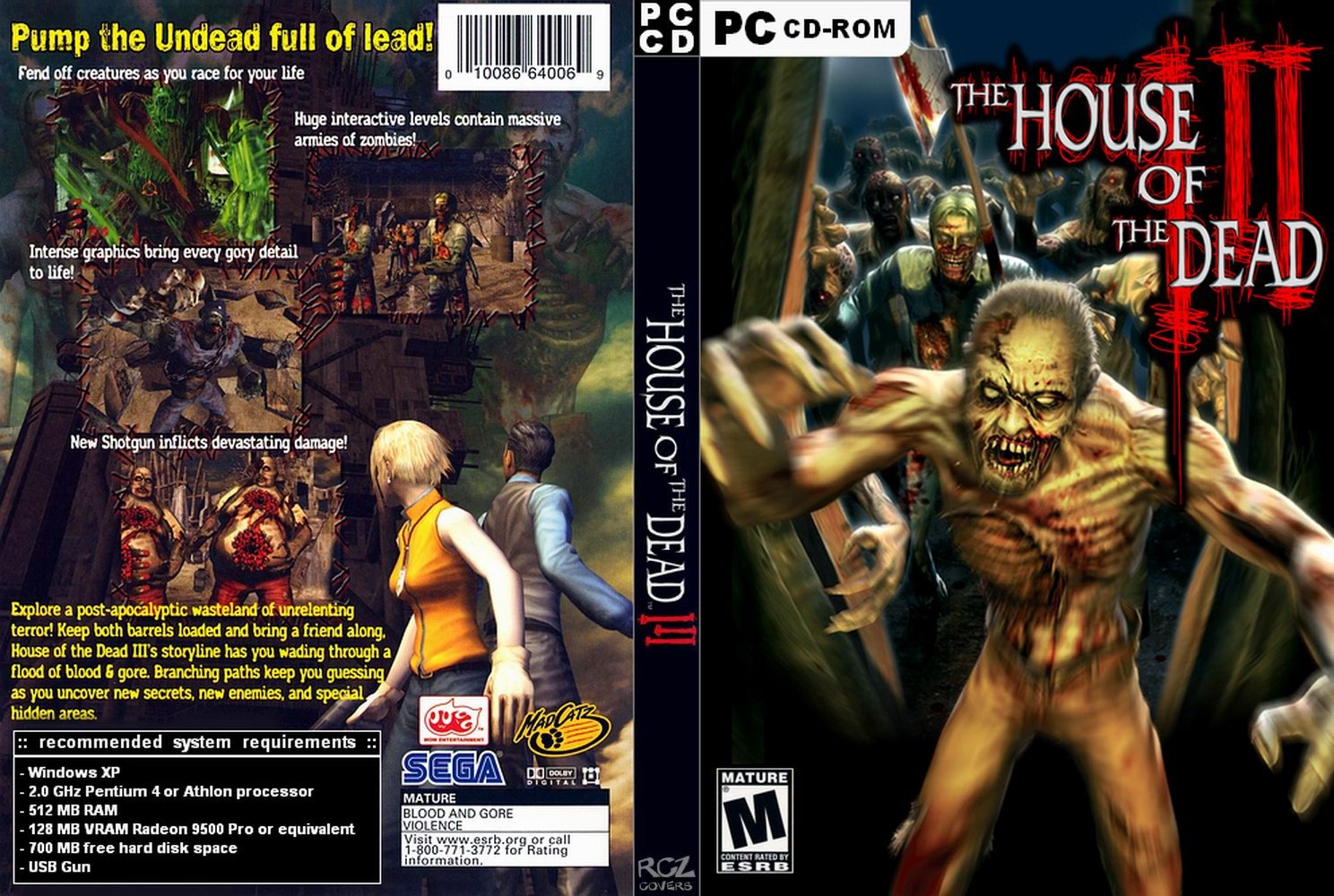 gran coleccion  de juegos portables aprovechalos The_House_Of_The_Dead_3_Dvd-%5Bcdcovers_cc%5D-front
