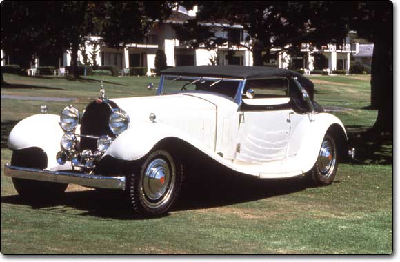 Les photos - Page 5 Bugatti_royale