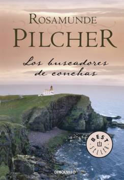 Los buscadores de conchas - Rosamunde Pilcher Los%20buscadores%20de%20conchas