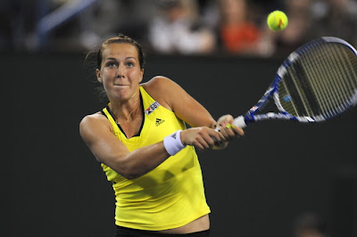 WTA Moscovo, Rússia ~ Kremlin Cup 2010 3b7beeed41cec5bccd6adeb267487bbd-getty-ten-indian_wells-pavlyuchenkova