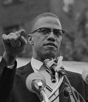 مشاهير دخلوا الاسلام Malcolmx_1148037665