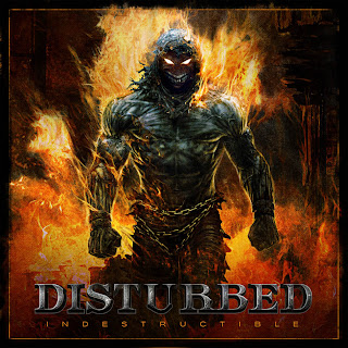 Discografia Disturbed Disturbed_indestructible_2008_retail_cd-front