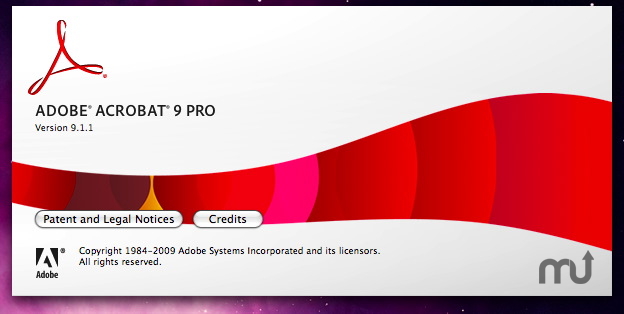 Adobe Reader 9.4.1 Adobe%20Reader%209.4.1